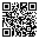 https://www.chigua1.com/scock/1511686735.html