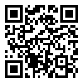 https://www.chigua1.com/scock/1511686935.html