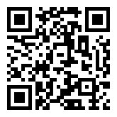https://www.chigua1.com/scock/1511687035.html