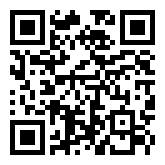 https://www.chigua1.com/scock/1511687135.html