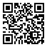 https://www.chigua1.com/scock/1511687335.html