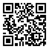 https://www.chigua1.com/scock/1511687435.html