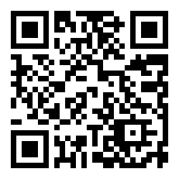 https://www.chigua1.com/scock/1511687535.html
