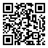 https://www.chigua1.com/scock/1511687735.html