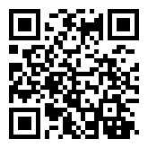 https://www.chigua1.com/scock/1511687835.html