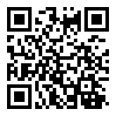 https://www.chigua1.com/scock/1511687935.html
