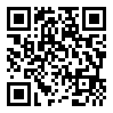 https://www.chigua1.com/scock/1511688035.html
