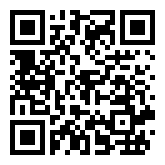 https://www.chigua1.com/scock/1511688235.html