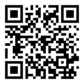 https://www.chigua1.com/scock/1511688335.html