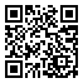 https://www.chigua1.com/scock/1511688435.html