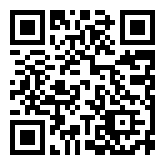 https://www.chigua1.com/scock/1511688535.html