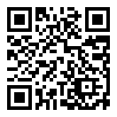 https://www.chigua1.com/scock/1511688635.html
