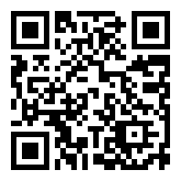 https://www.chigua1.com/scock/1511688835.html