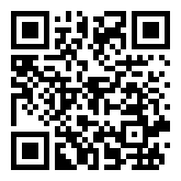 https://www.chigua1.com/scock/1511689135.html