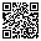 https://www.chigua1.com/scock/1511689335.html