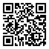 https://www.chigua1.com/scock/1511689535.html