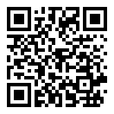 https://www.chigua1.com/scock/1511689735.html
