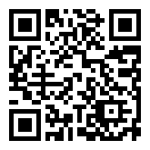https://www.chigua1.com/scock/1511689835.html