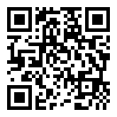 https://www.chigua1.com/scock/1511690335.html