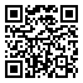 https://www.chigua1.com/scock/1511690535.html