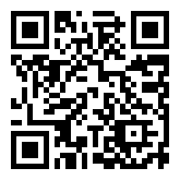 https://www.chigua1.com/scock/1511690635.html