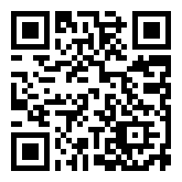https://www.chigua1.com/scock/1511690835.html
