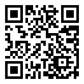https://www.chigua1.com/scock/1511690935.html