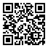 https://www.chigua1.com/scock/1511691035.html