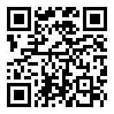 https://www.chigua1.com/scock/1511691135.html
