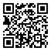 https://www.chigua1.com/scock/1511691235.html