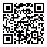https://www.chigua1.com/scock/1511691435.html