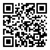 https://www.chigua1.com/scock/1511691635.html
