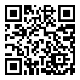 https://www.chigua1.com/scock/1511691735.html
