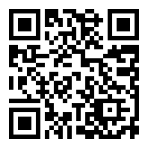 https://www.chigua1.com/scock/1511691935.html