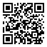 https://www.chigua1.com/scock/1511692035.html