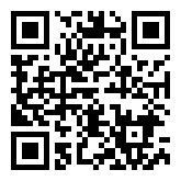 https://www.chigua1.com/scock/1511692135.html
