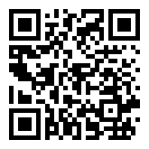 https://www.chigua1.com/scock/1511692435.html