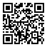 https://www.chigua1.com/scock/1511692535.html