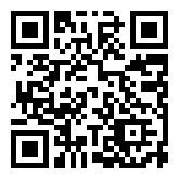 https://www.chigua1.com/scock/1511692835.html