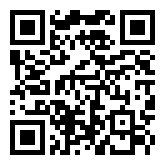 https://www.chigua1.com/scock/1511693035.html