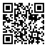 https://www.chigua1.com/scock/1511693135.html