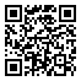 https://www.chigua1.com/scock/1511693235.html