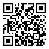 https://www.chigua1.com/scock/1511693335.html