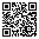https://www.chigua1.com/scock/1511693435.html
