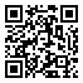 https://www.chigua1.com/scock/1511693535.html