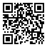 https://www.chigua1.com/scock/1511693635.html
