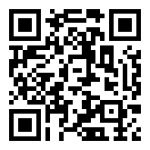 https://www.chigua1.com/scock/1511693735.html