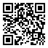 https://www.chigua1.com/scock/1511693835.html