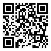 https://www.chigua1.com/scock/1511693935.html