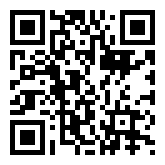 https://www.chigua1.com/scock/1511694035.html